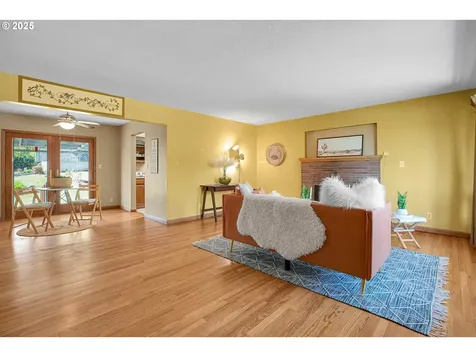 3116 Vista Drive Forest Grove OR 97116