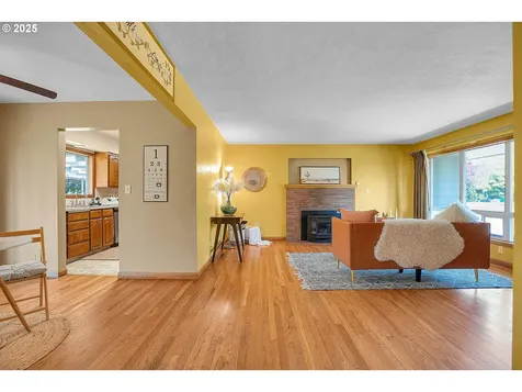 3116 Vista Drive Forest Grove OR 97116