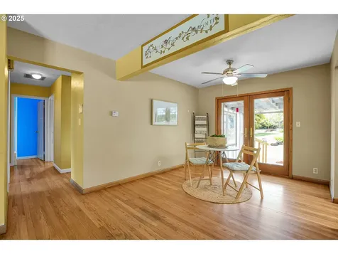 3116 Vista Drive Forest Grove OR 97116