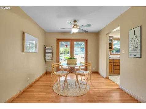 3116 Vista Drive Forest Grove OR 97116