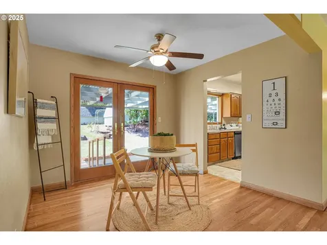 3116 Vista Drive Forest Grove OR 97116