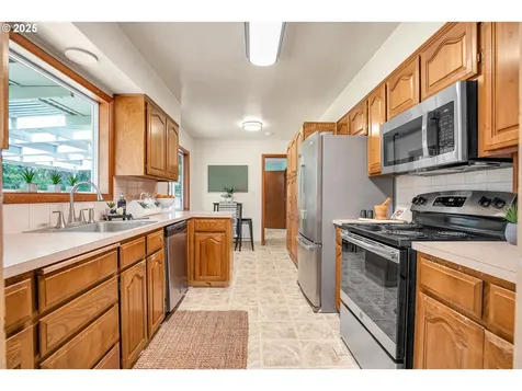 3116 Vista Drive Forest Grove OR 97116