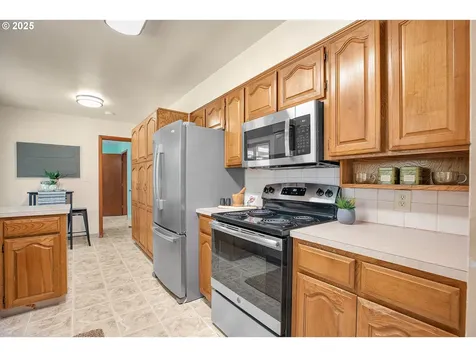 3116 Vista Drive Forest Grove OR 97116