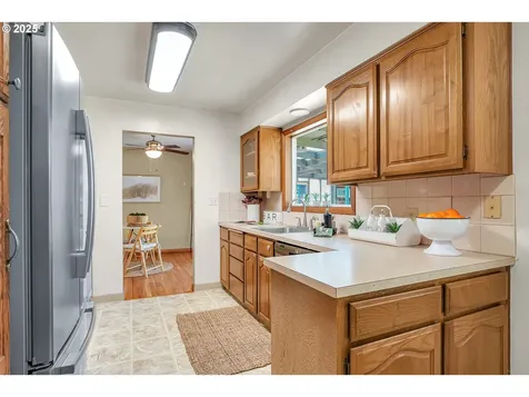 3116 Vista Drive Forest Grove OR 97116
