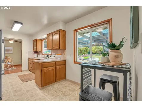 3116 Vista Drive Forest Grove OR 97116