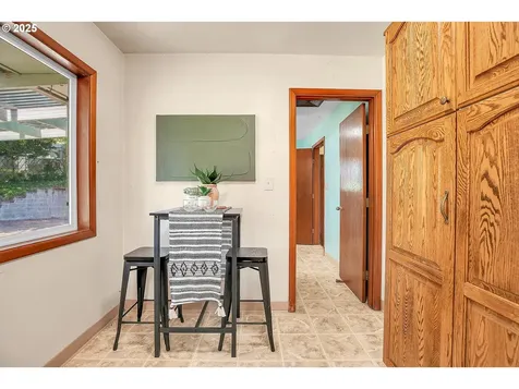 3116 Vista Drive Forest Grove OR 97116