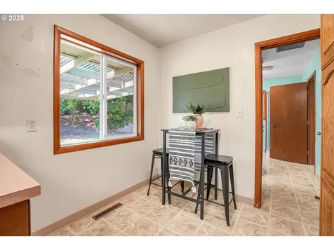 3116 Vista Drive Forest Grove OR 97116