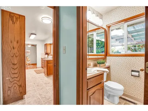 3116 Vista Drive Forest Grove OR 97116