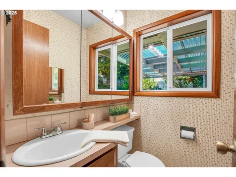 3116 Vista Drive Forest Grove OR 97116