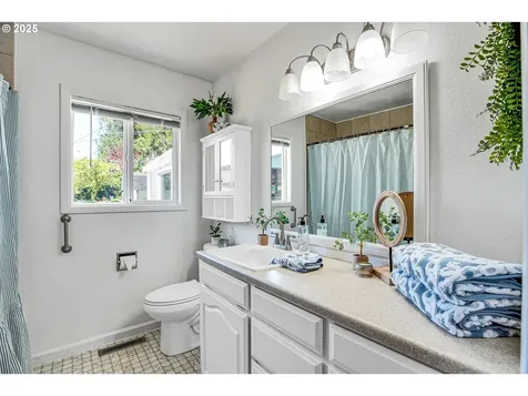 3116 Vista Drive Forest Grove OR 97116