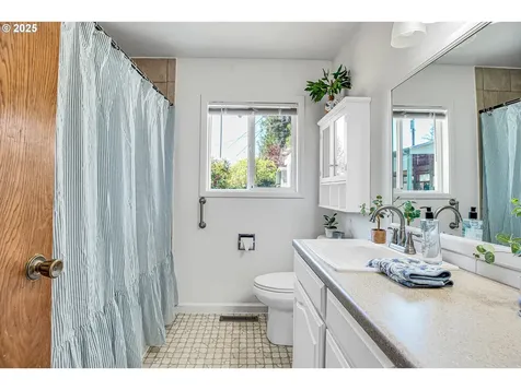 3116 Vista Drive Forest Grove OR 97116