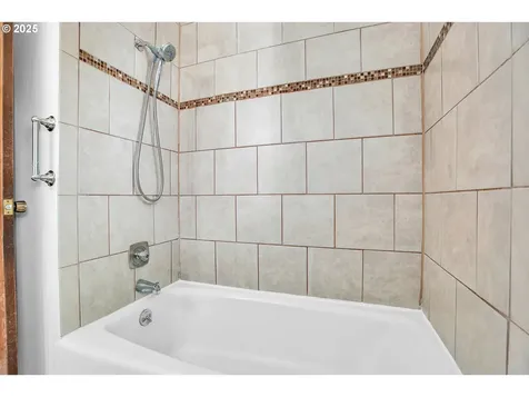 3116 Vista Drive Forest Grove OR 97116