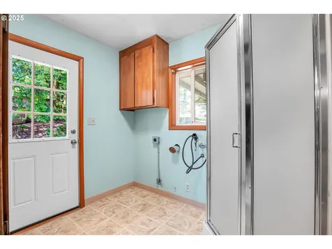 3116 Vista Drive Forest Grove OR 97116