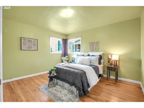 3116 Vista Drive Forest Grove OR 97116
