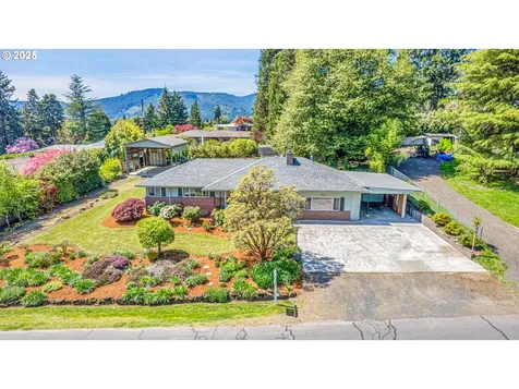 3116 Vista Drive Forest Grove OR 97116