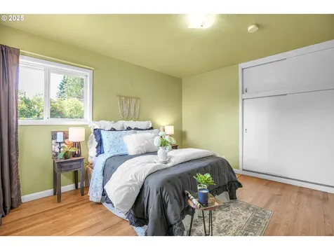 3116 Vista Drive Forest Grove OR 97116