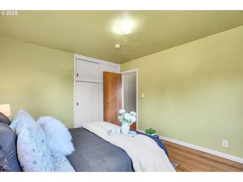 3116 Vista Drive Forest Grove OR 97116