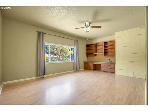 3116 Vista Drive Forest Grove OR 97116