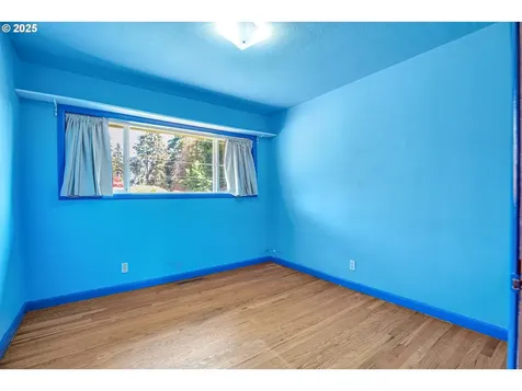 3116 Vista Drive Forest Grove OR 97116