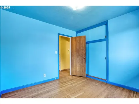 3116 Vista Drive Forest Grove OR 97116