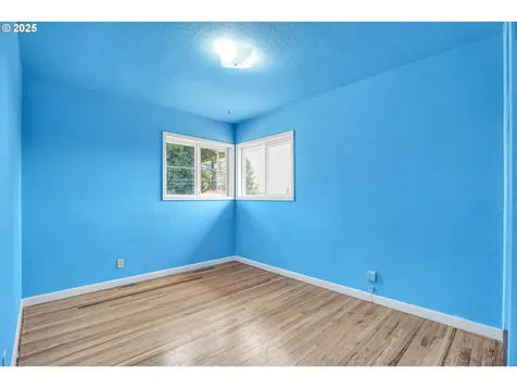 3116 Vista Drive Forest Grove OR 97116