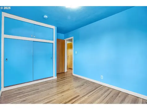 3116 Vista Drive Forest Grove OR 97116