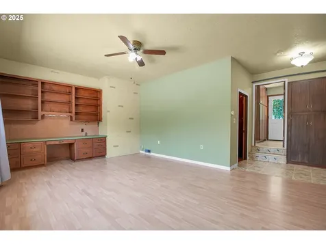 3116 Vista Drive Forest Grove OR 97116
