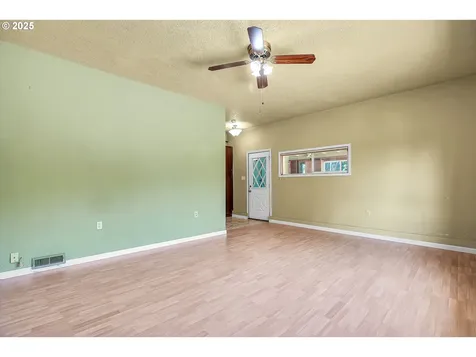 3116 Vista Drive Forest Grove OR 97116