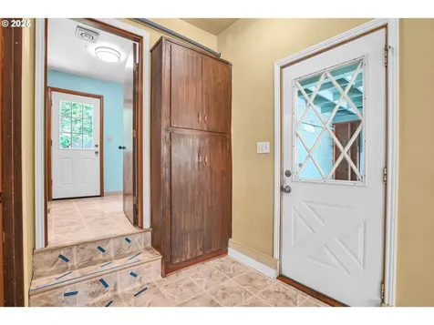 3116 Vista Drive Forest Grove OR 97116
