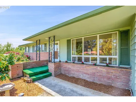3116 Vista Drive Forest Grove OR 97116