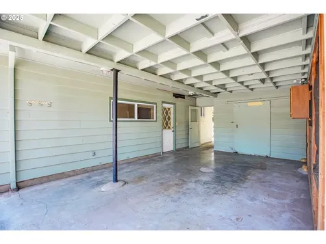 3116 Vista Drive Forest Grove OR 97116