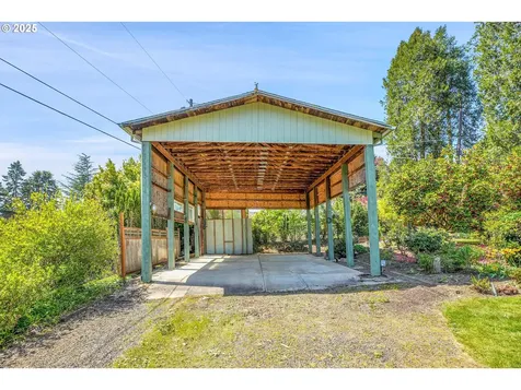 3116 Vista Drive Forest Grove OR 97116