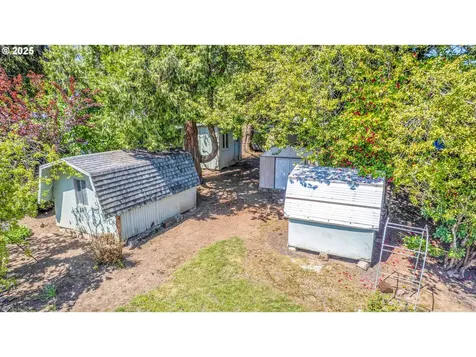 3116 Vista Drive Forest Grove OR 97116