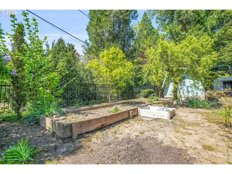 3116 Vista Drive Forest Grove OR 97116