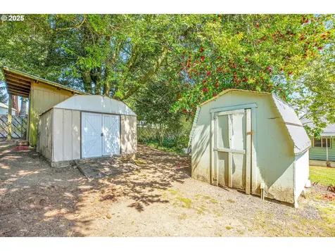 3116 Vista Drive Forest Grove OR 97116