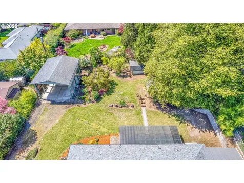 3116 Vista Drive Forest Grove OR 97116