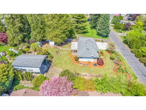 3116 Vista Drive Forest Grove OR 97116