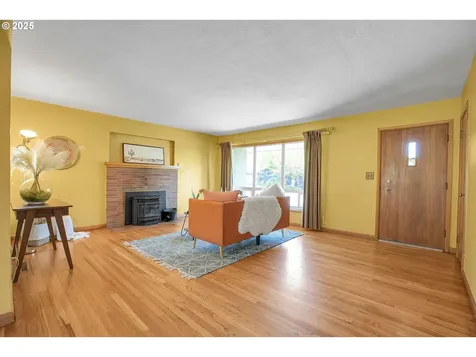 3116 Vista Drive Forest Grove OR 97116