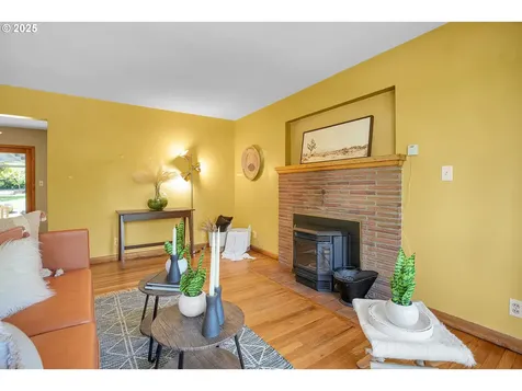 3116 Vista Drive Forest Grove OR 97116
