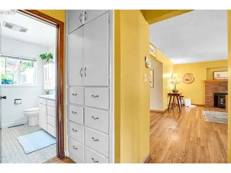 3116 Vista Drive Forest Grove OR 97116
