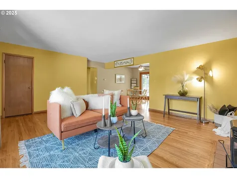 3116 Vista Drive Forest Grove OR 97116