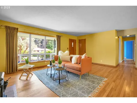 3116 Vista Drive Forest Grove OR 97116