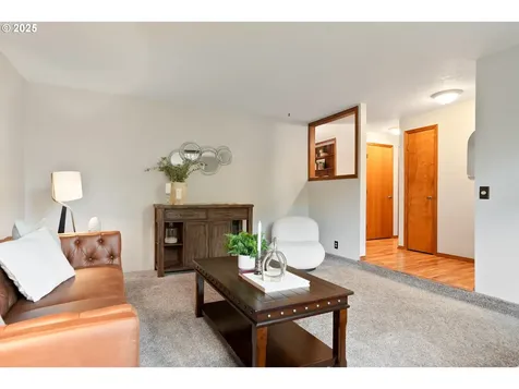 4425 Panther Court NE Keizer OR 97303