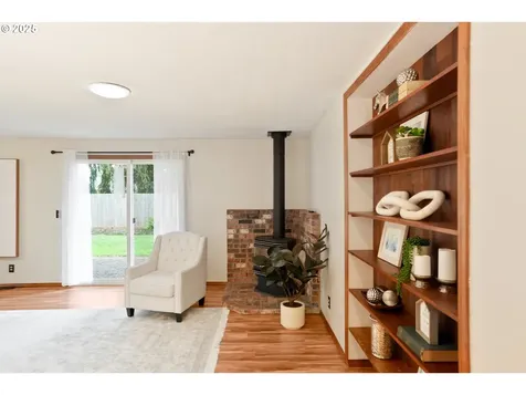 4425 Panther Court NE Keizer OR 97303