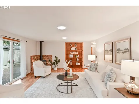 4425 Panther Court NE Keizer OR 97303