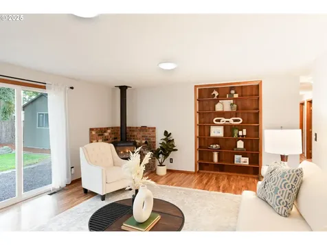 4425 Panther Court NE Keizer OR 97303