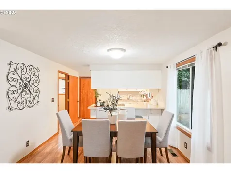 4425 Panther Court NE Keizer OR 97303