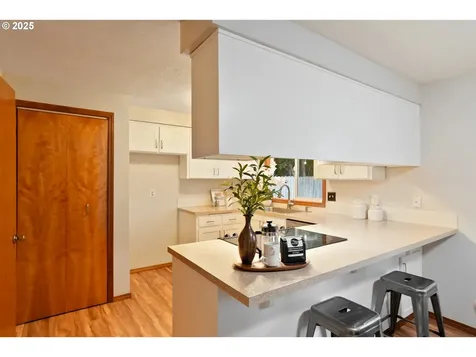4425 Panther Court NE Keizer OR 97303
