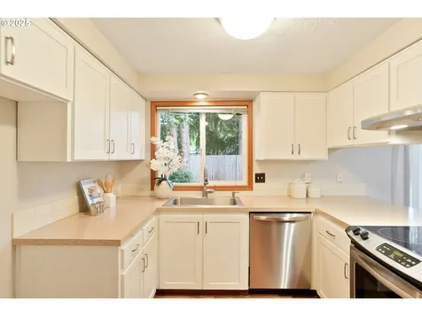 4425 Panther Court NE Keizer OR 97303