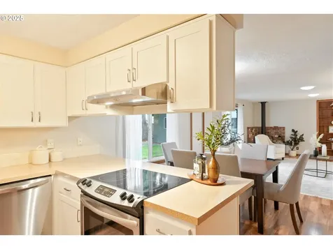 4425 Panther Court NE Keizer OR 97303